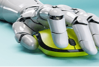 Beyond AI Templates: