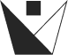 Branding