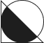 Personal Branding For Leaders