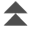 dark icon