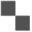 dark icon