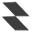 dark icon
