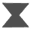 dark icon