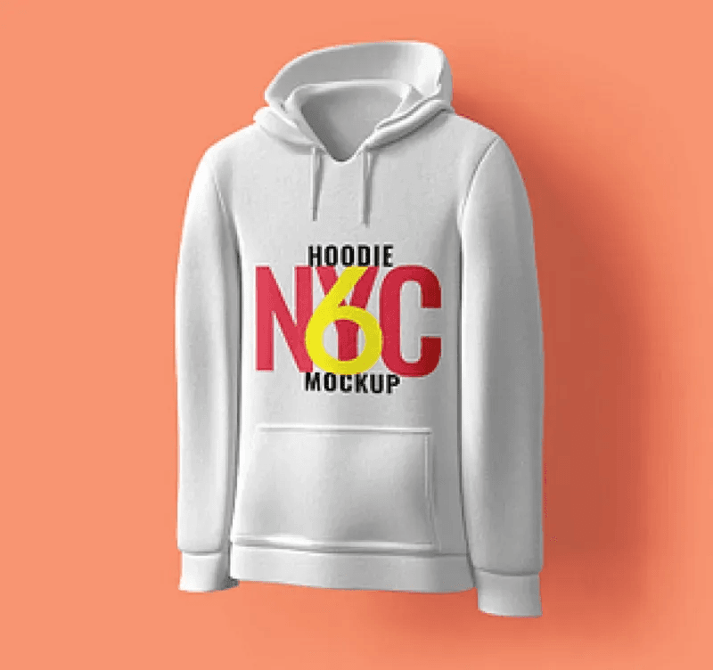 Branding